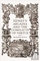 Working-Class Writing And Publishing In The Late Twentieth Century