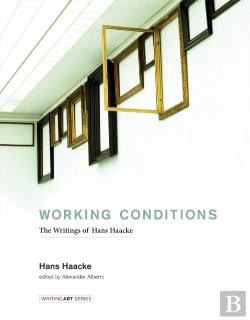 Bertrand.pt - Working Conditions
