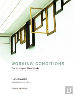 Bertrand.pt - Working Conditions