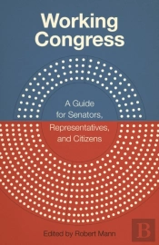 Working Congress