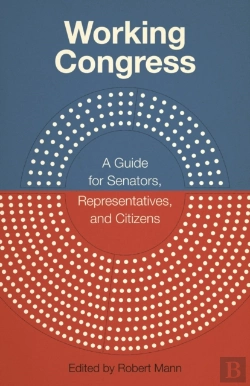 Bertrand.pt - Working Congress