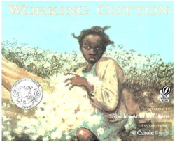 Bertrand.pt - Working Cotton