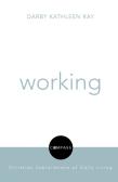Working