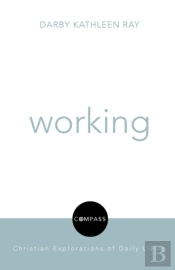 Working