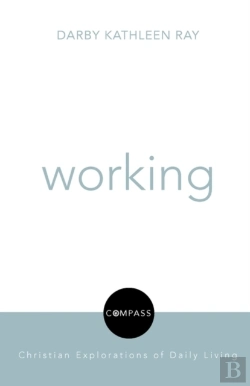 Bertrand.pt - Working