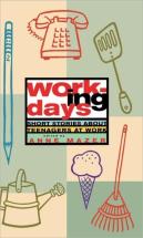 Working Days Cl