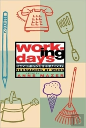 Working Days Cl