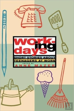 Bertrand.pt - Working Days Cl