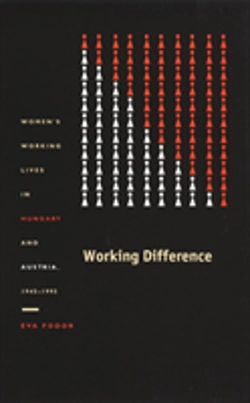 Bertrand.pt - Working Difference
