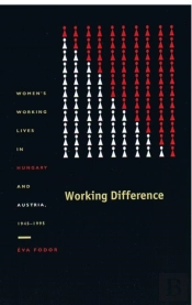 Working Difference