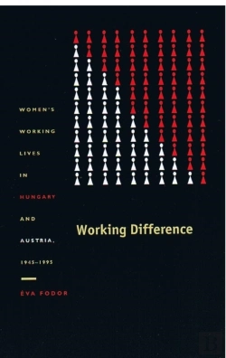Bertrand.pt - Working Difference