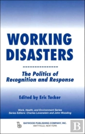 Working Disasters