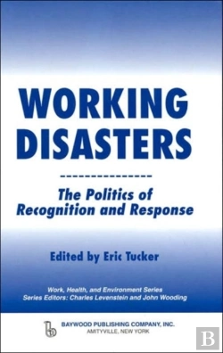 Bertrand.pt - Working Disasters