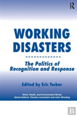 Bertrand.pt - Working Disasters