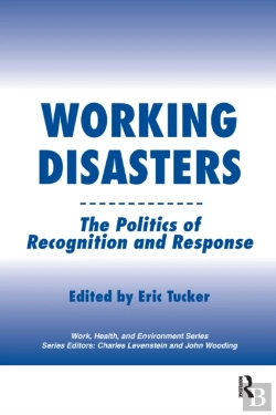 Bertrand.pt - Working Disasters