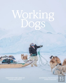 Bertrand.pt - Working Dogs