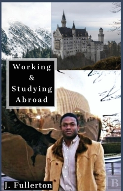 Bertrand.pt - Working & Studying Abroad