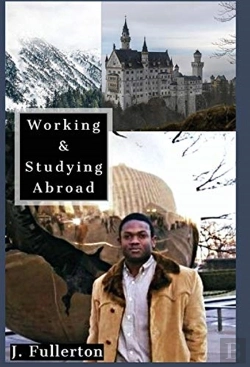Bertrand.pt - Working & Studying Abroad