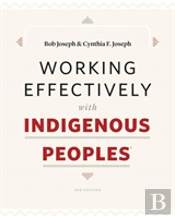 Working Effectively With Indigenous Peoples(R)