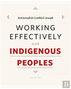 Bertrand.pt - Working Effectively With Indigenous Peoples(R)