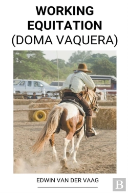 Bertrand.pt - Working Equitation (Doma Vaquera)
