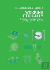 Working Ethically