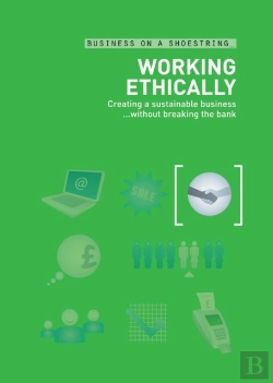 Bertrand.pt - Working Ethically