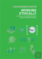 Working Ethically