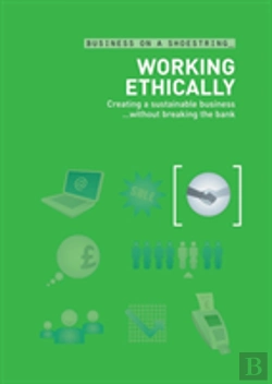 Bertrand.pt - Working Ethically