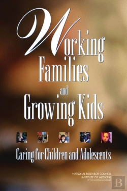 Bertrand.pt - Working Families And Growing Kids