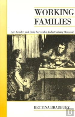Bertrand.pt - Working Families