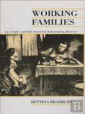 Working Families