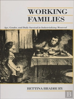 Bertrand.pt - Working Families