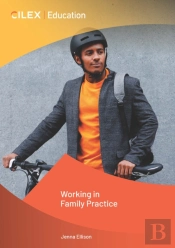 Working Family Practice