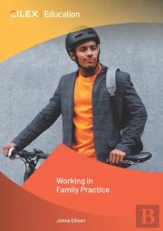 Working Family Practice