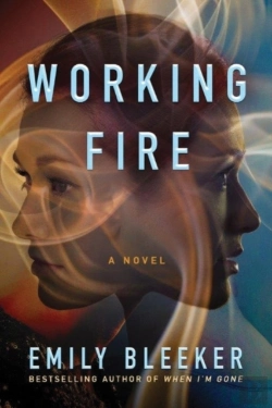 Bertrand.pt - Working Fire
