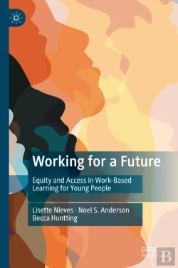 Bertrand.pt - Working For A Future
