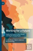 Working For A Future