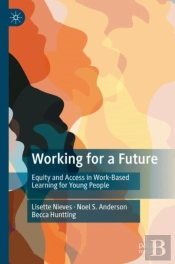 Working For A Future