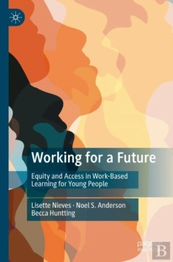 Bertrand.pt - Working For A Future