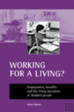 Bertrand.pt - Working For A Living?