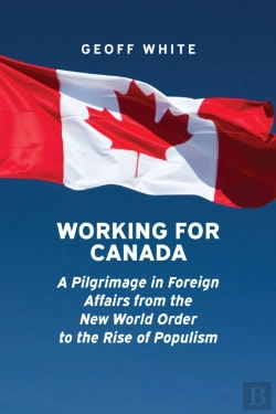 Bertrand.pt - Working For Canada
