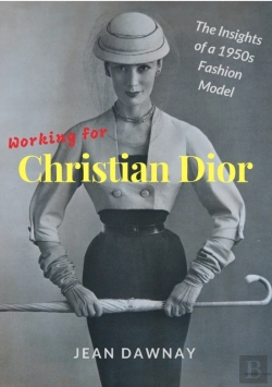 Bertrand.pt - Working For Christian Dior