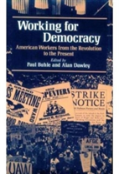 Working For Democracy