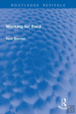 Bertrand.pt - Working For Ford