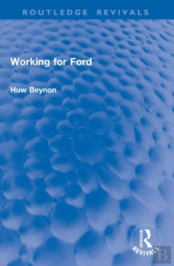 Bertrand.pt - Working For Ford