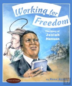 Bertrand.pt - Working For Freedom