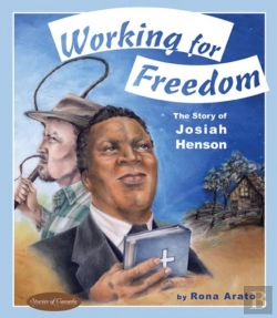 Bertrand.pt - Working For Freedom