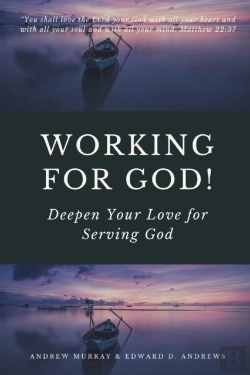 Bertrand.pt - Working For God!