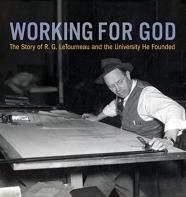 Working For God